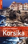 Korsika