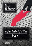 A poslední přišel kat - obálka