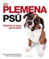 Plemena psů