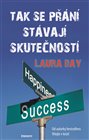 Tak se přání stávají skutečností