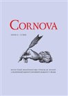 Cornova 2/2012