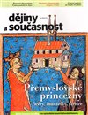 Dějiny a současnost 3/2013