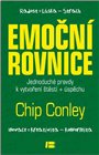 Emoční rovnice