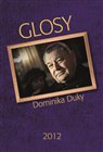 Glosy Dominika Duky 2012