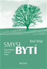 Smysl bytí