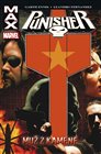 Punisher Max 7 Muž z kamene