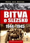 Bitva o Slezsko 1944-1945