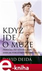 Když jde o muže