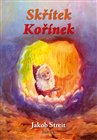 Skřítek Kořínek
