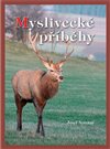 Myslivecké příběhy