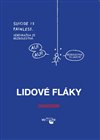 Lidové fláky