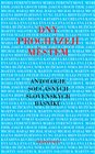 Dny procházejí městem