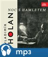 Noc s Hamletem