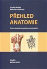 Přehled anatomie