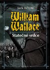 William Wallace