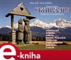Slovenské skanzeny ľudovej architektúry