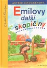 Emilovy další  skopičiny