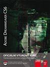 Adobe DreamWeaver CS6
