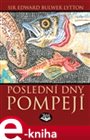 Poslední dny Pompejí