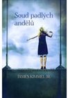 Soud padlých andělů
