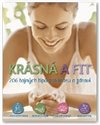 Krásná a fit /Svojtka/
