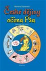 České dějiny očima psa