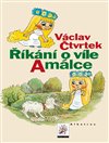 Říkání o víle Amálce
