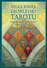 Velká kniha Crowleyho tarotu