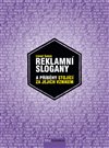 Reklamní slogany