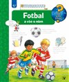 Fotbal a vše  o něm