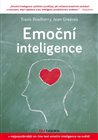 Emoční inteligence