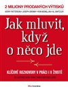 Jak mluvit,  když o něco jde