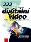 333 tipů a triků pro digitální video
