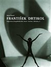 František Drtikol