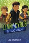 Lenny Cyrus - Školní virus
