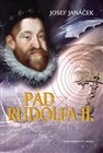 Pád Rudolfa II.