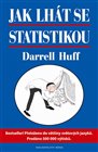 Jak lhát se statistikou - statistika vtipně a jinak
