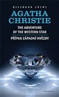 Případ Západní hvězdy / The Adventure of the Western Star