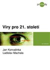 Viry pro 21. století