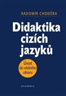 Didaktika cizích jazyků