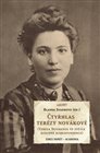 Čtyřhlas Terézy Novákové