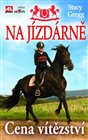 Na jízdárně - Cena vítězství