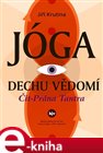 Jóga dechu vědomí