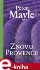 Znovu Provence