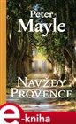 Navždy Provence