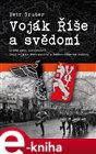 Voják Říše a svědomí