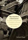 Mezi barokem a klasicismem