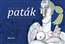 obálka knižní novinky Karel Paták - Karel Paták - Monografie