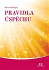 Pravidla úspěchu