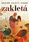 Zakletá